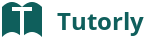 Tutorly logo